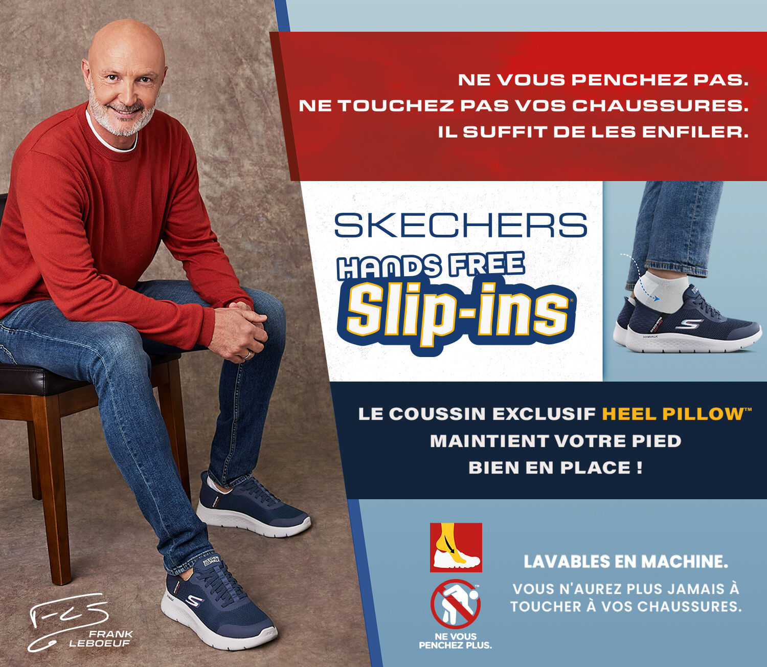Slip-ins
